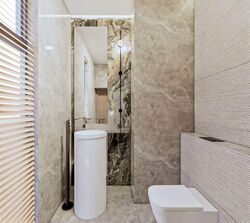 Upper Changi Road (D16), Terrace #532012431